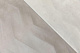Керамическая плитка Kerama Marazzi Онда структура синий матовый обрезной 30x60 11221R