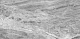 Керамогранит Старо Imperador Grey Polished 60x120 серый