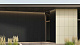 Фальшмозаика Estima YC04 Your Color Bricks White FalseMosaic/YC04_NS/59,2x119,3x10/Bricks/ белый 59.2x119.3