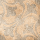 Декор Grasaro Tivoli Grey 40x40 G-242/S/d01/400x400x8