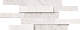 Декор Italon Contempora Pure Brick 3d 28x78