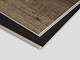 SPC ламинат LAMIWOOD QUARTZWOOD Q-15 Дуб Мэдисон 22.9x122