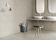 Керамогранит Vitra FlakeCement Кремовый R10A K947896R 60x60