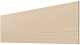 Ступень UF016MR STAGE 1200x295x11 матовый