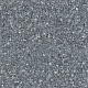 Керамогранит Идальго Gabriella Grey MR 60x60 серый