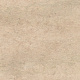 Керамогранит Atlas Concorde Lims Beige Matte 75x75 A3DR
