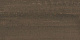 Керамогранит Kerama Marazzi Про Дабл коричневый обрезной 30x60 DD201320R