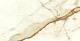 Керамическая плитка Atlas Concorde Marvel Shine Calacatta Imperiale Shiny 40x80 A3ZV