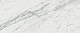 Керамическая плитка Atlas Concorde Marvel Pro Statuario Select Shiny 50x120 A4SW