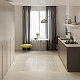 Бордюр Kerama Marazzi Монсанту бежевый светлый 7.2x40.2 OS\A159\SG1687