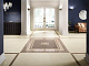 Бордюр Kerama Marazzi AD\A364\15106 Орсэ 7,2x40