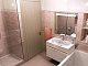 Декор Kerama Marazzi OP\B22\6333 Фоскари розовый 25x40