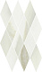 Мозаика Italon Charme Advance Cremo Delicato Diamond 28x48