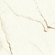 Керамогранит Atlas Concorde Marvel Shine Calacatta Imperiale Polished 60x60 A4QV