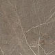 Керамогранит София Велюр 60x60 MR