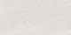 Керамогранит Kerama Marazzi Про Матрикс белый обрезной 30x60 DD202420R