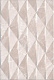 Керамическая плитка Kerama Marazzi 8300 Баккара структура 20x30