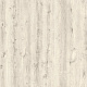 Кварцвиниловая плитка Tanto 849 Bergen Oak светло-серый 16.3x98.8 клеевой кварц винил напольный