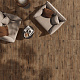 Бортик Italon NL-Wood Х2 Pepper 30x60