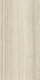 Керамогранит Italon Charme Advance Silk Grey 60x120