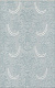 Декор Kerama Marazzi VT\C165\6403 Борромео 25x40