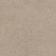 Керамогранит Boost Stone Clay A6RJ 60x60