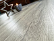 SPC ламинат LAMIWOOD QUARTZWOOD Q-15 Дуб Мэдисон 22.9x122