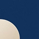 Декор ColiseumGres Lifestyle Blue 20x20