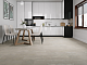SPC ламинат FastFloor Мижирги FST-204