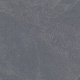 Керамогранит Estima Terra TE04 60x60 черный