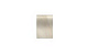 Уголок Italon Charme Deluxe Arabescato White 2x3