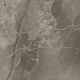 Керамогранит Atlas Concorde Allure Grey Beauty 80x80 матовый