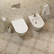 Вставка Kerama Marazzi Пьяцца матовый 7x7 VT\A340\3278