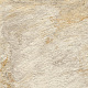 Керамогранит Atlas Concorde Norde Magnesio Textured 60x60 A5TY