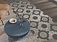Ступень Kerama Marazzi KM6060G0031RGCF фронтальная клееная Бричиола бежевый светлый матовый обрезной 33x60