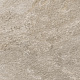 Керамогранит Atlas Concorde Norde Platino Textured 80x80 A56N