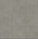 SPC ламинат Salag Stone SQ Harmony YA4047