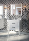 Бордюр Kerama Marazzi HGD\A53\13022R Майори обрезной 7,2x30