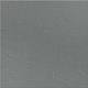 Керамогранит UF004MR RELIEF 60x60 рельефный