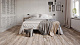 Комплект Estima BG01 Brigantina Oak (Ступень 33x120 непол. прямоугол. бортик без насечек + Подступенок 14,5x120)
