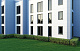 Керамогранит Grasaro City Style Yellow 60x120 G-119/PR/600x1200x11