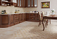 Декор Grasaro Tivoli Grey 40x40 G-242/S/d02/400x400x8