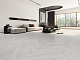 Ламинат LAMIWOOD CHESTER 515 Дуб Плимут 10.1x60.6