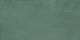 Керамогранит Гранитея G007MR ArtBeton Green Relief 120x60