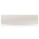 Ступень U100MR STAGE 29.5x120 белый