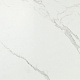Керамогранит Atlas Concorde Marvel Calacatta Extra Polished 75x75 ADPV