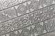 Керамическая плитка Kerama Marazzi 9047 Шеннон серый матовая 8,5x28,5