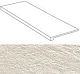 Ступень Trust Moon Scalino AAHY 33x60