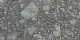 Керамогранит Atlas Concorde 610015000696 F.d.M.Quark Ceppo Apuano Quartz Lapp Rett 80x160