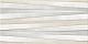 Керамическая плитка Alma Ceramica Риволи TWU09RVL704 разноцветный 24.9x50